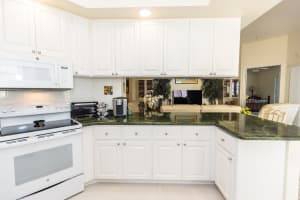 8903  Oldham Way, Palm Beach Gardens, FL 33412 Sold 01/31/23