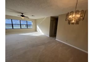 1773 S Dovetail Drive   0, Fort Pierce, FL 34982 Sold 01/13/23