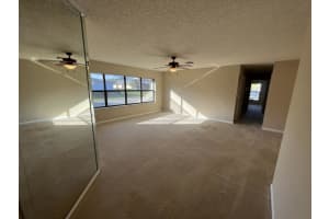 1773 S Dovetail Drive   0, Fort Pierce, FL 34982 Sold 01/13/23