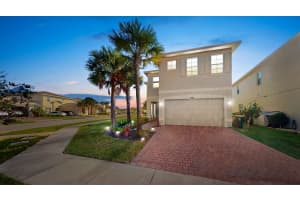 1501 NW Cataluna Circle, Port Saint Lucie, FL 34986 Sold 03/31/23