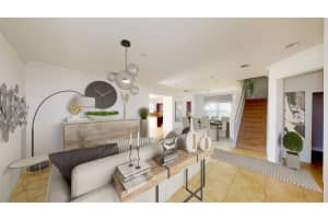 1501 NW Cataluna Circle, Port Saint Lucie, FL 34986 Sold 03/31/23