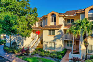 17202  Glenmoor Drive, West Palm Beach, FL 33409 Sold 01/30/23