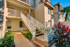 17202  Glenmoor Drive, West Palm Beach, FL 33409 Sold 01/30/23