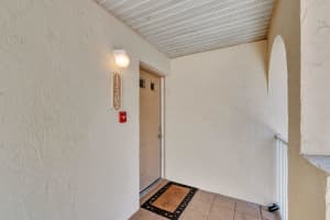 17202  Glenmoor Drive, West Palm Beach, FL 33409 Sold 01/30/23