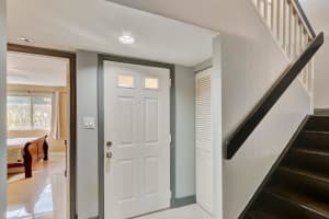 17202  Glenmoor Drive, West Palm Beach, FL 33409 Sold 01/30/23