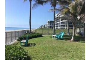 3030 S Ocean Boulevard  S 433 Palm Beach, FL 33480 Sold 03/30/23
