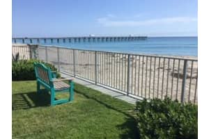3030 S Ocean Boulevard  S 433 Palm Beach, FL 33480 Sold 03/30/23