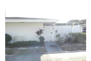 112  West Court, Royal Palm Beach, FL 33411 Sold 02/01/23