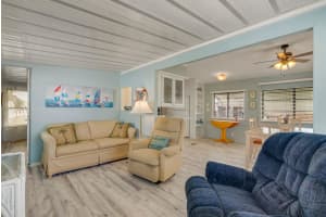 951  Nettles Boulevard, Jensen Beach, FL 34957 Sold 05/19/23