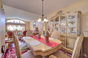 6791 Dickinson Terrace, Port St. Lucie, FL 34952, Sold 01/19/23