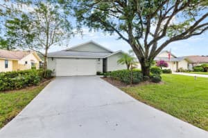 8041 SE Eaglewood Way, Hobe Sound, FL 33455, Sold 05/23/23