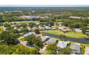 8041 SE Eaglewood Way, Hobe Sound, FL 33455, Sold 05/23/23