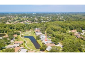 8041 SE Eaglewood Way, Hobe Sound, FL 33455, Sold 05/23/23