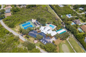 8041 SE Eaglewood Way, Hobe Sound, FL 33455, Sold 05/23/23
