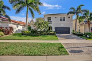 228  Carina Drive, Jupiter, FL 33478 Sold 06/05/23