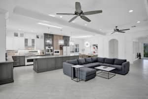 228  Carina Drive, Jupiter, FL 33478 Sold 06/05/23