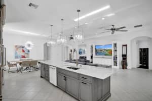 228  Carina Drive, Jupiter, FL 33478 Sold 06/05/23