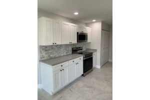 14391  Campanelli Drive, Delray Beach, FL 33484 Sold 02/08/23