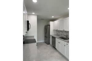 14391  Campanelli Drive, Delray Beach, FL 33484 Sold 02/08/23
