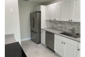 14391  Campanelli Drive, Delray Beach, FL 33484 Sold 02/08/23