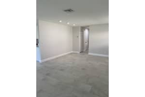 14391  Campanelli Drive, Delray Beach, FL 33484 Sold 02/08/23