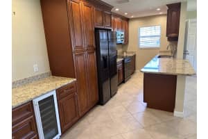 330  Main Boulevard   A, Boynton Beach, FL 33435 Sold 02/28/23