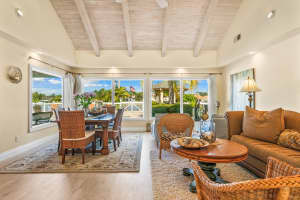 1986  Windward Way, Vero Beach, FL 32963 Sold 05/01/23