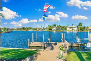 1986  Windward Way, Vero Beach, FL 32963 Sold 05/01/23