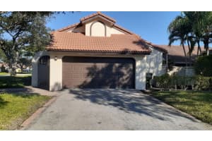 2175 NW 10th Place, Delray Beach, FL 33445 Sold 02/15/23