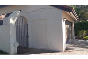 2175 NW 10th Place, Delray Beach, FL 33445 Sold 02/15/23