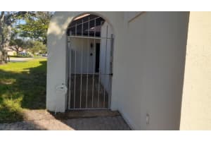 2175 NW 10th Place, Delray Beach, FL 33445 Sold 02/15/23
