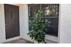 2175 NW 10th Place, Delray Beach, FL 33445 Sold 02/15/23