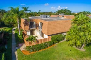 5678 SE Riverboat Drive, Stuart, FL 34997 Sold 02/24/23