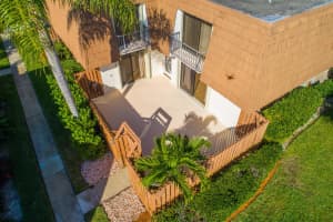 5678 SE Riverboat Drive, Stuart, FL 34997 Sold 02/24/23