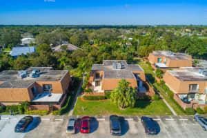 5678 SE Riverboat Drive, Stuart, FL 34997 Sold 02/24/23