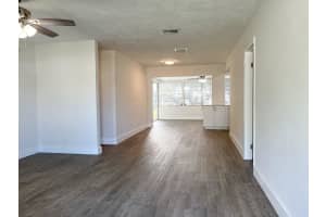 5728 Leon Dr, West Palm Beach, FL 33413, Sold 02/21/23