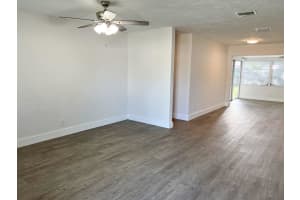 5728 Leon Dr, West Palm Beach, FL 33413, Sold 02/21/23