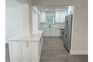 5728 Leon Dr, West Palm Beach, FL 33413, Sold 02/21/23