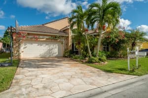 9248  Cove Point Circle, Boynton Beach, FL 33472 Sold 04/21/23