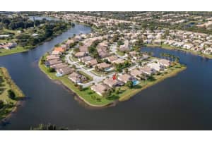 9248  Cove Point Circle, Boynton Beach, FL 33472 Sold 04/21/23