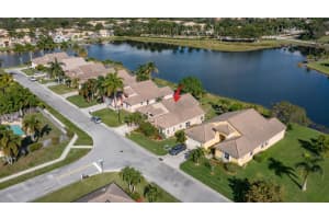 9248  Cove Point Circle, Boynton Beach, FL 33472 Sold 04/21/23