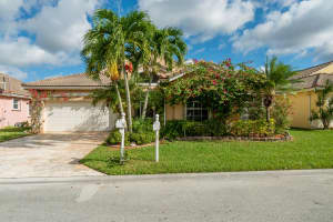 9248  Cove Point Circle, Boynton Beach, FL 33472 Sold 04/21/23