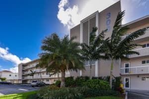 300 E Royal Palm Road   34c, Boca Raton, FL 33432 Sold 09/28/23