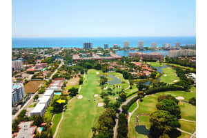 300 E Royal Palm Road   34c, Boca Raton, FL 33432 Sold 09/28/23