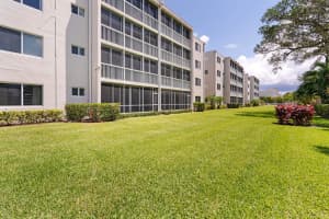 300 E Royal Palm Road   34c, Boca Raton, FL 33432 Sold 09/28/23