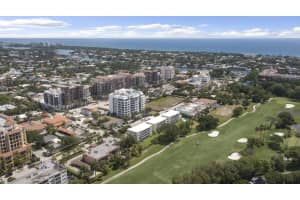 300 E Royal Palm Road   34c, Boca Raton, FL 33432 Sold 09/28/23