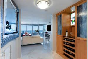 5200 N Ocean Drive   501, Singer Island, FL 33404 Sold 07/31/23