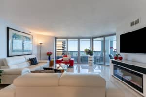 5200 N Ocean Drive   501, Singer Island, FL 33404 Sold 07/31/23