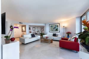 5200 N Ocean Drive   501, Singer Island, FL 33404 Sold 07/31/23