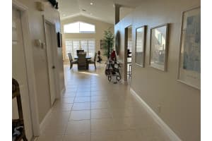 14210  Castlerock Way, Delray Beach, FL 33448 Sold 02/21/23